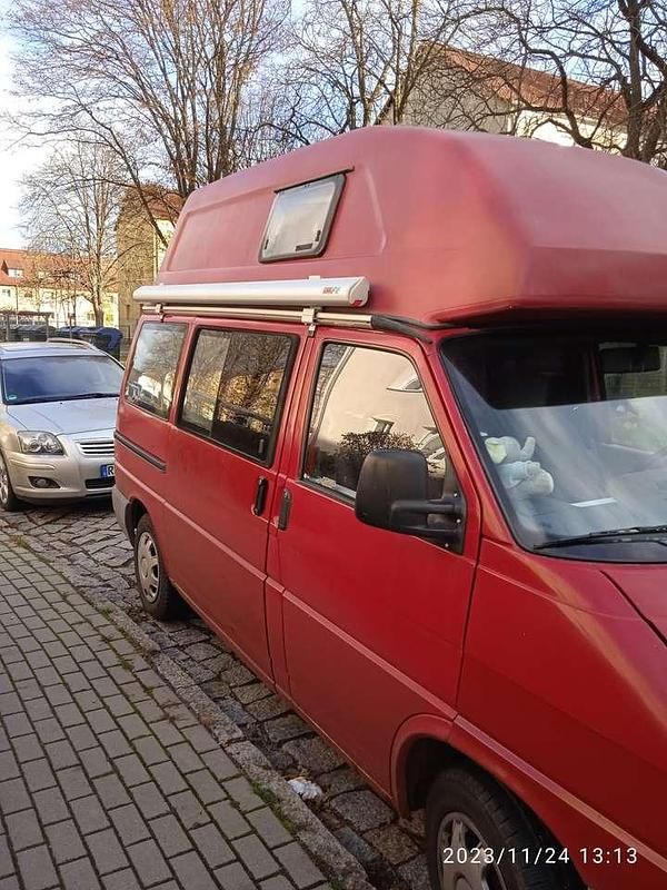 Bild 2/4