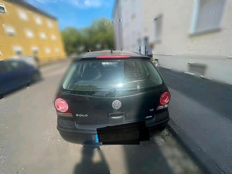 Bild 2/4
