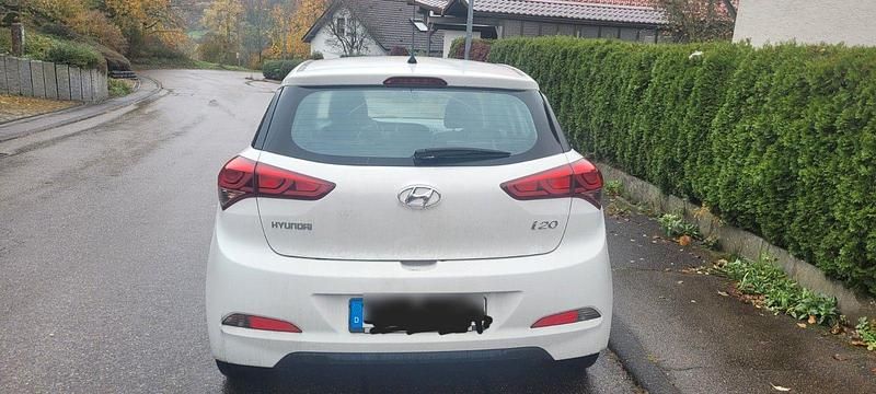 Bild 3/4