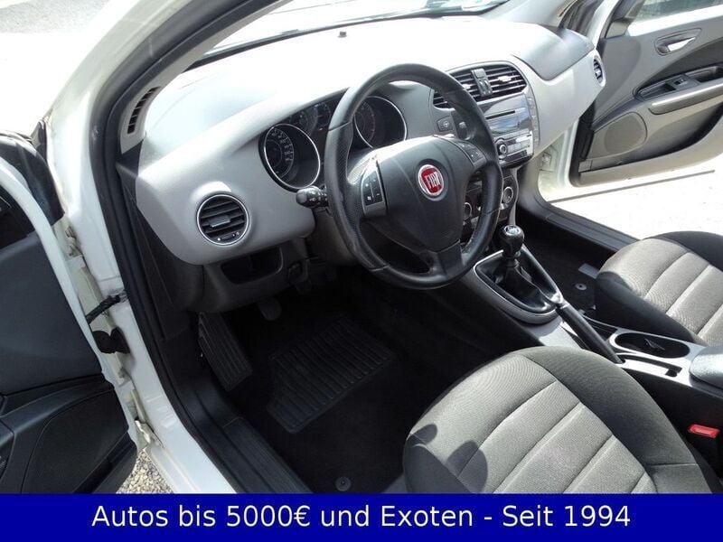 Bild 4/4