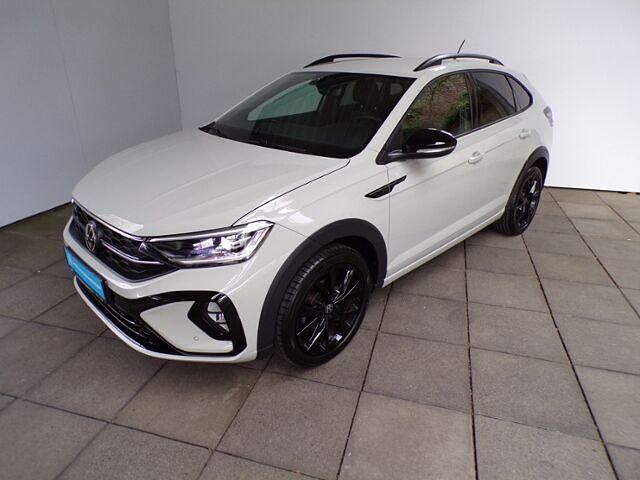 Gebraucht VW Taigo Style 110 PS (80 kW) 2024 Grau SUV