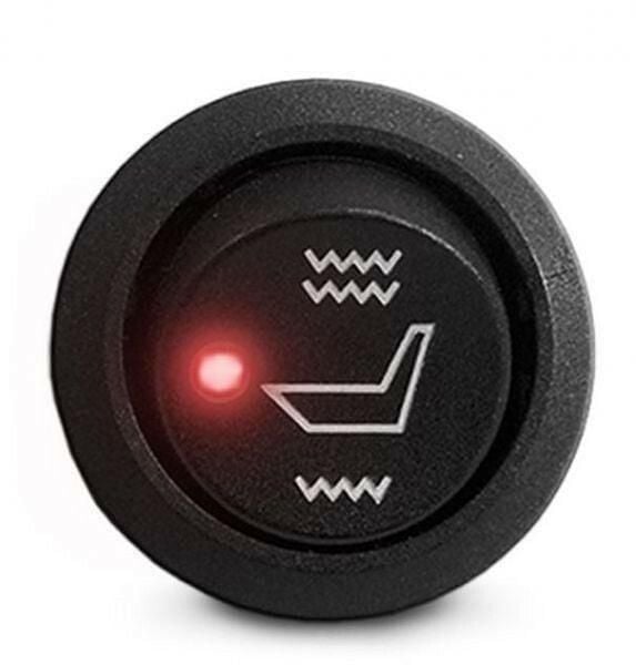 Gebraucht BMW 116 Efficient Dynamics 116 PS (85 kW) 2006 Silber Kleinwagen