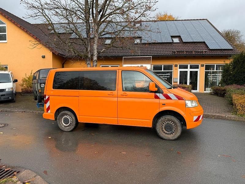 Bild 2/4