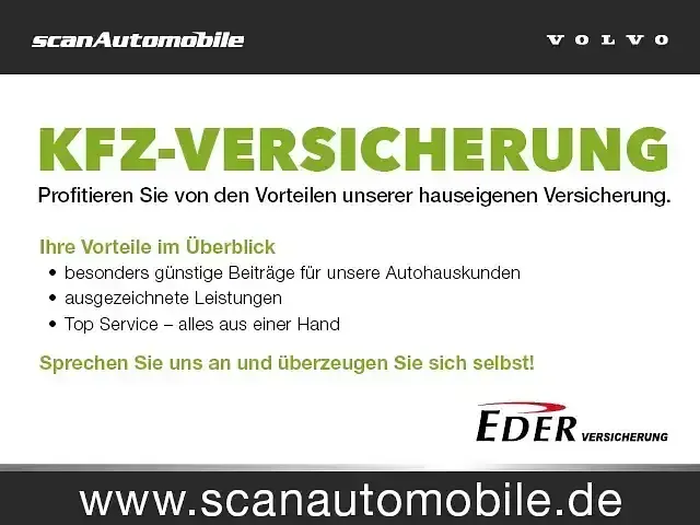 Second-hand Volvo XC90 Ultimate 235 CP (172 kW) 2024 Alb SUV
