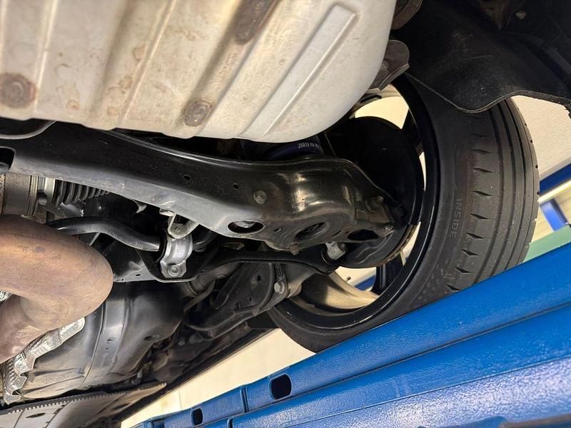 Second-hand Audi RS3 Sport 400 CP (294 kW) 2020 Negru Berlinǎ