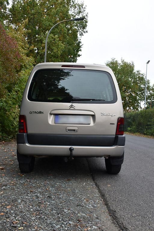 Bild 3/4
