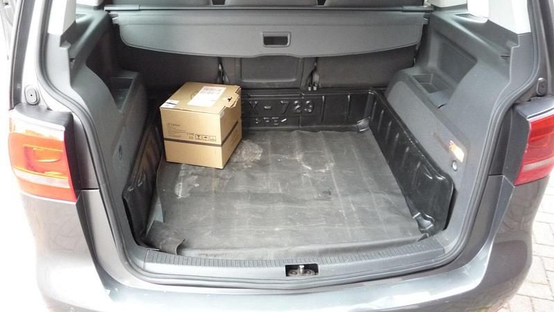 Bild 3/4