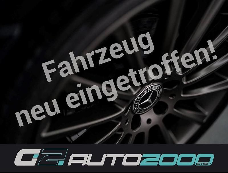 Grau Gebraucht 2022 VW Touran Highline Van / Kleinbus | 24.990 € (Guter Preis) - Bild 1/3