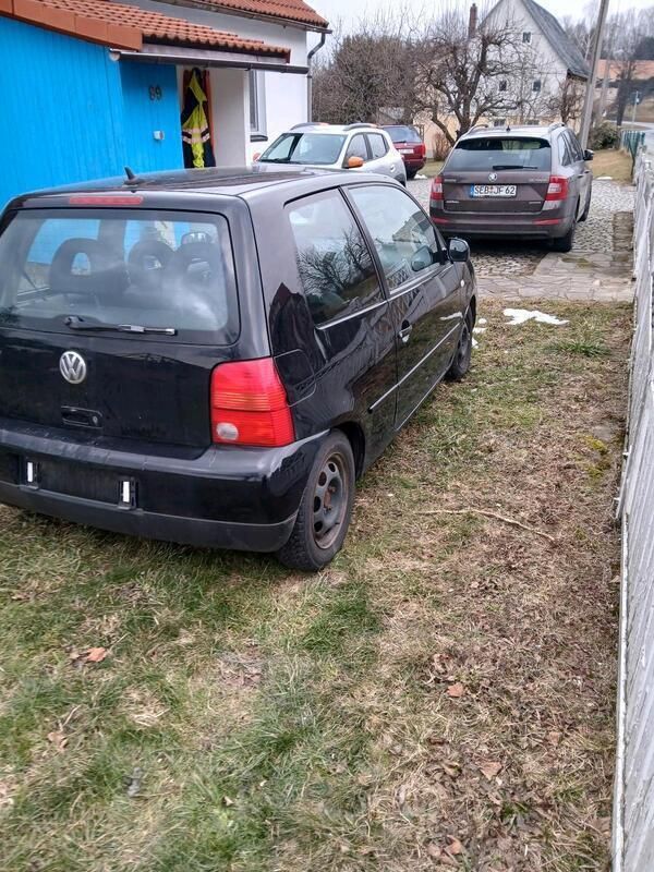 Bild 3/4