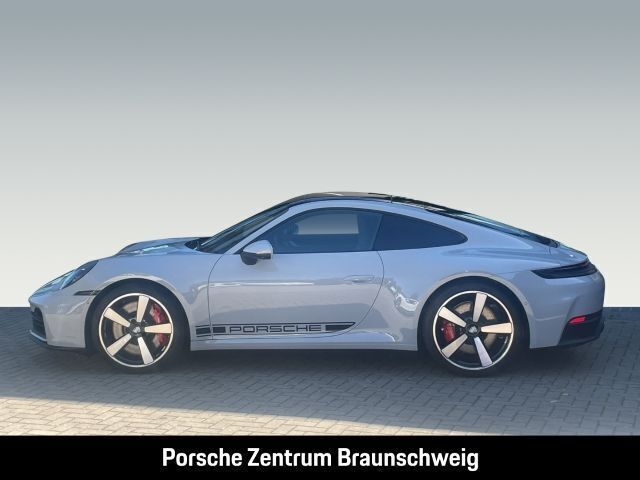 Bild 2/2