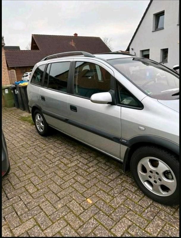 Bild 3/4