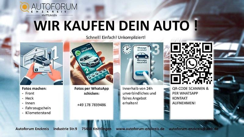 Gebraucht Opel Corsa Edition 86 PS (63 kW) 2014 Silber Kleinwagen