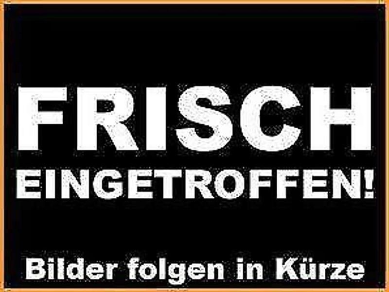 Bild 2/3