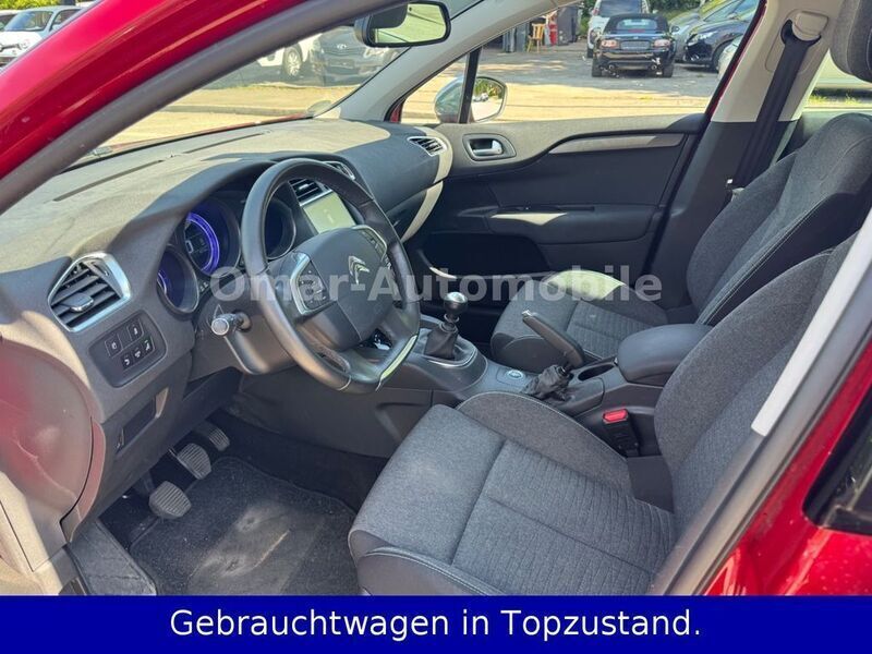 Bild 3/4