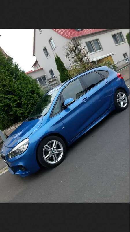 Bild 2/4