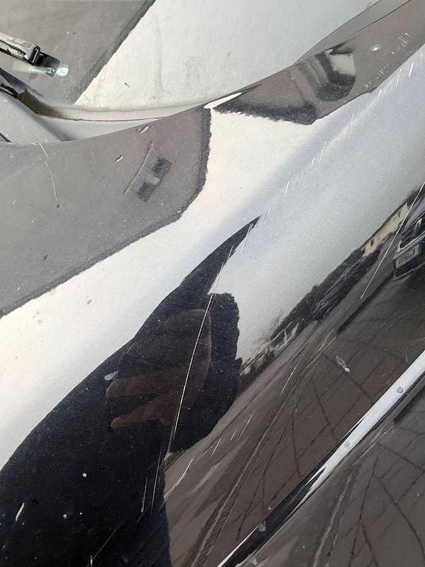 Gebraucht Ford Fiesta SYNC Edition 101 PS (74 kW) 2014 Schwarz Kleinwagen