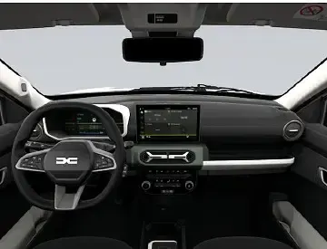 Gebraucht Dacia Duster Lauréate 114 PS (83 kW) 2016 Schwarz SUV