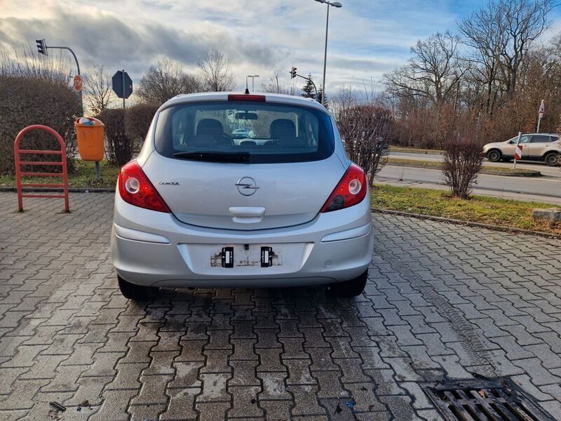 Bild 4/4