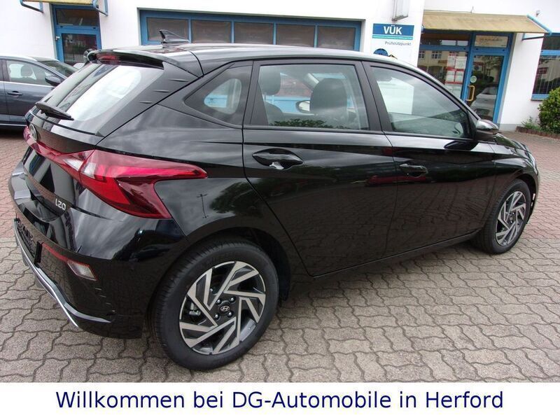 Bild 4/4