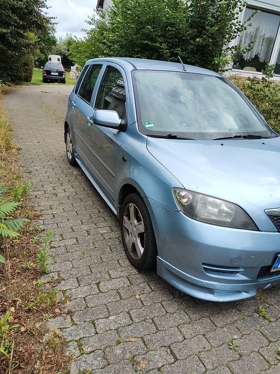 Bild 4/4