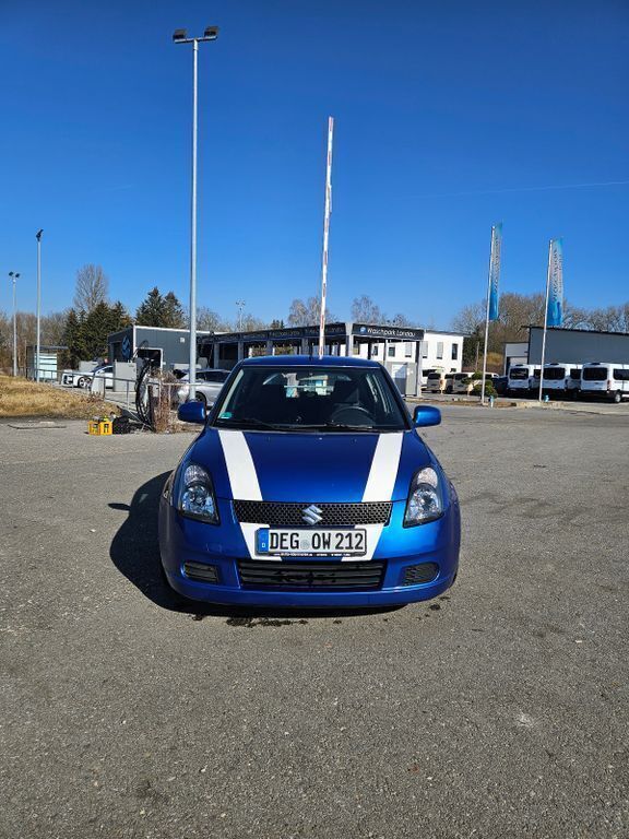 Bild 2/4