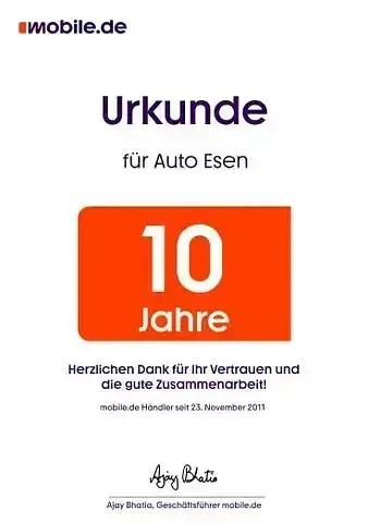Gebraucht VW Tiguan Sport 140 PS (102 kW) 2012 Silber SUV