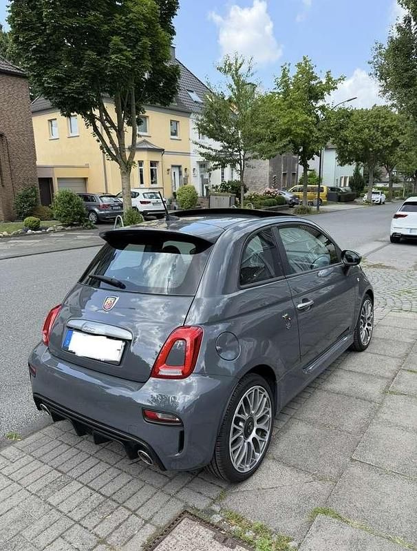 Bild 2/4