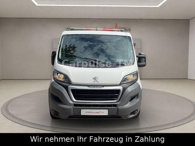 Bild 2/4