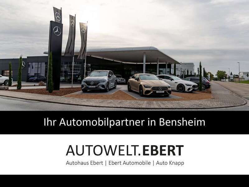 Bild 3/3