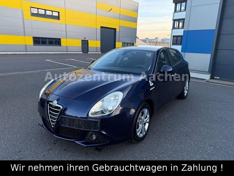 Bild 2/4