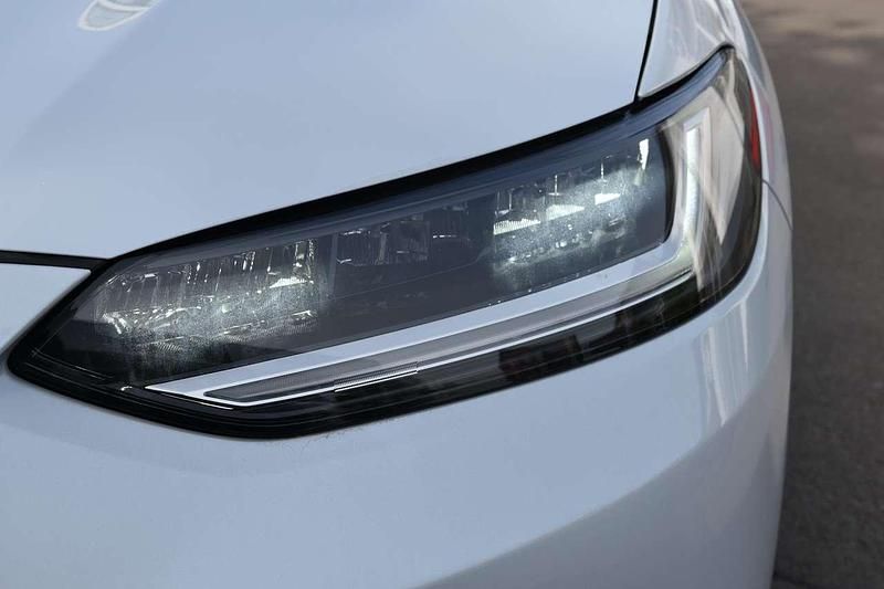 Neu Honda ZR-V Elegance 184 PS (135 kW) 2026 Diamond dust pearl SUV