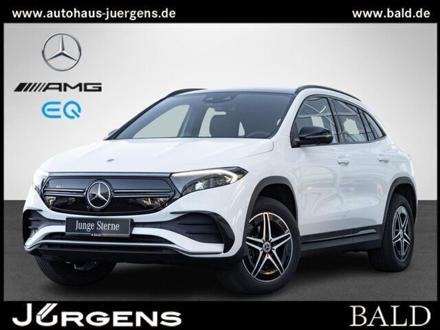 Bild 2/2