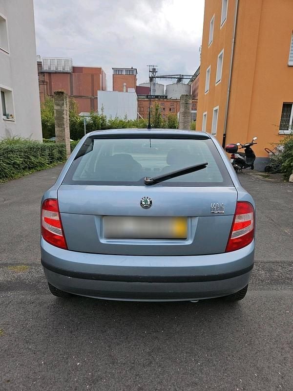 Bild 4/4