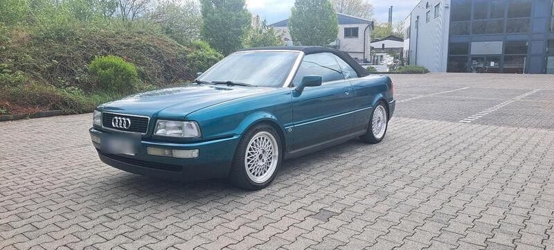 Bild 2/4