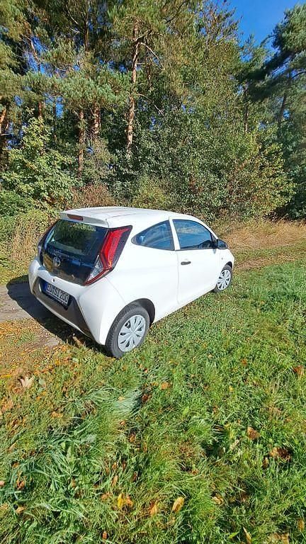 Bild 3/4