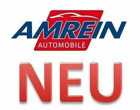 Schwarz Gebraucht 2019 Porsche Cayenne Sport SUV | 52.500 € (Superpreis) - Bild 1/4