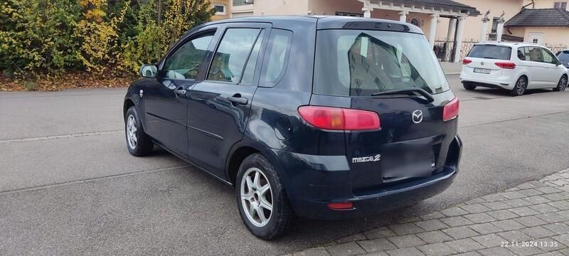 Bild 3/4