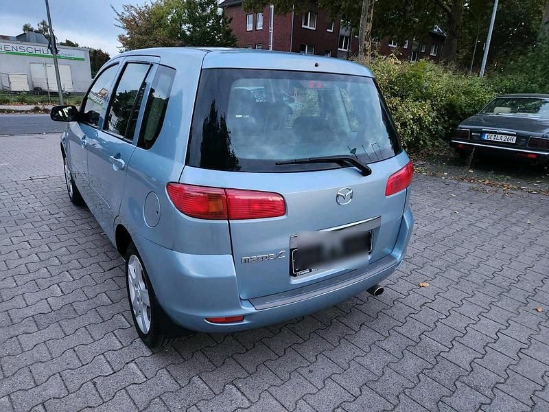 Bild 3/4