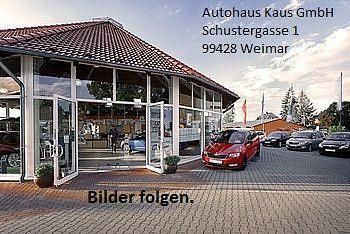 Gebraucht Skoda Fabia Soleil 110 PS (80 kW) 2019 Schwarz Kleinwagen