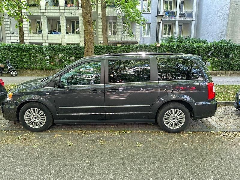 Bild 4/4