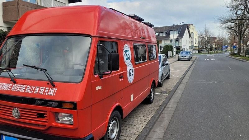 Bild 4/4