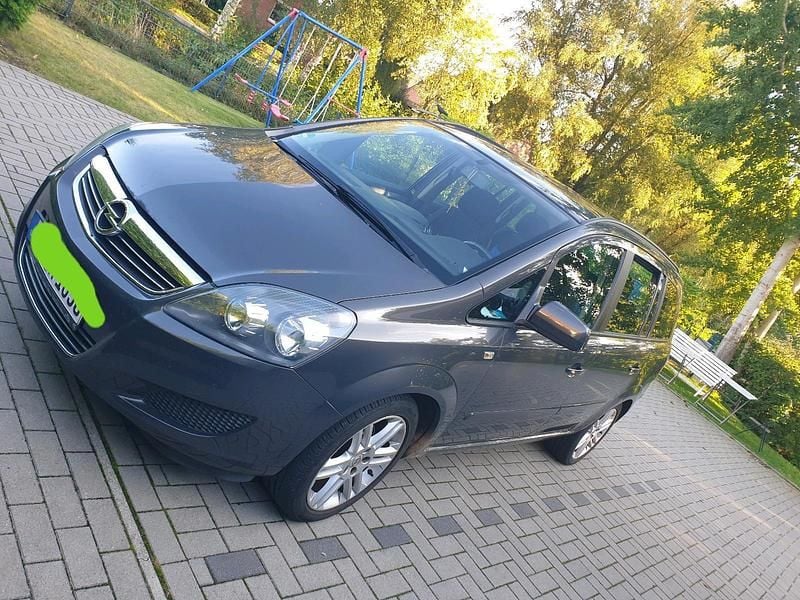 Bild 4/4