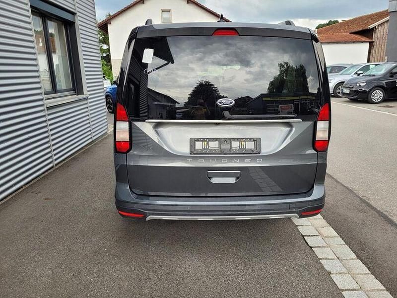 Bild 4/4