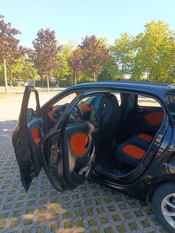 Bild 3/4