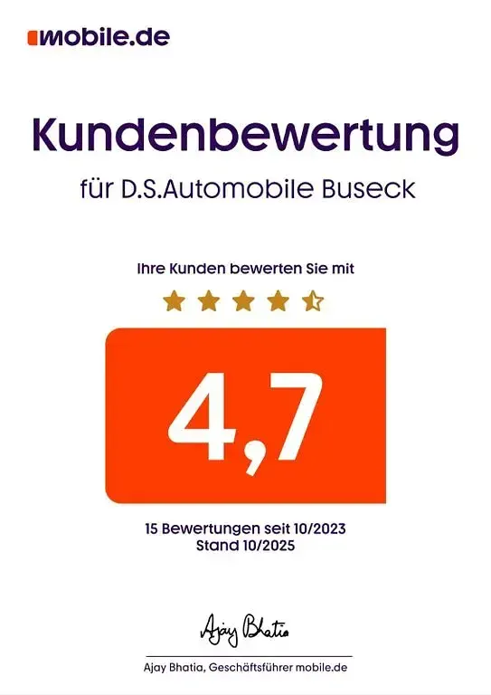 Gebraucht Citroën C4 Cactus Feel 82 PS (60 kW) 2015 Rot Kleinwagen