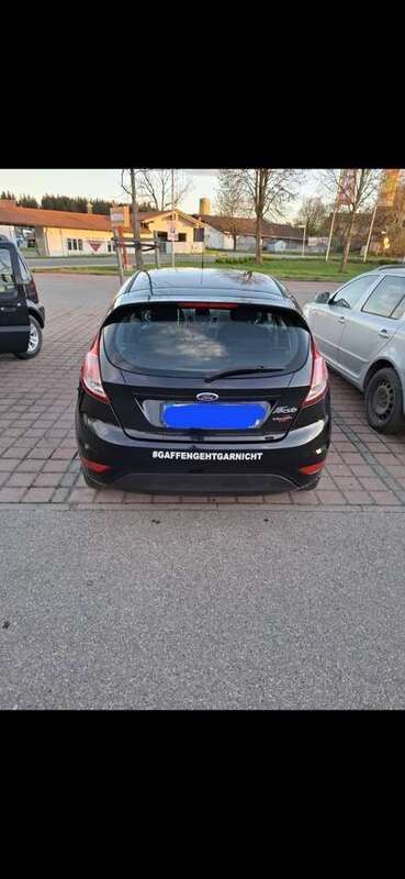 Bild 4/4