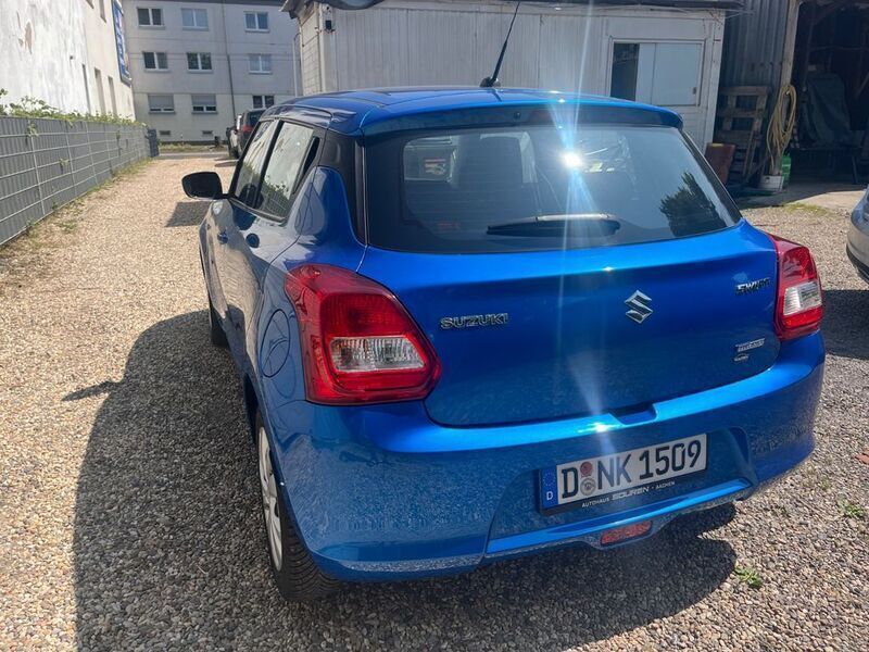 Bild 4/4