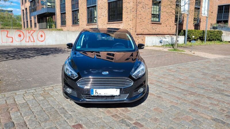 Bild 2/4