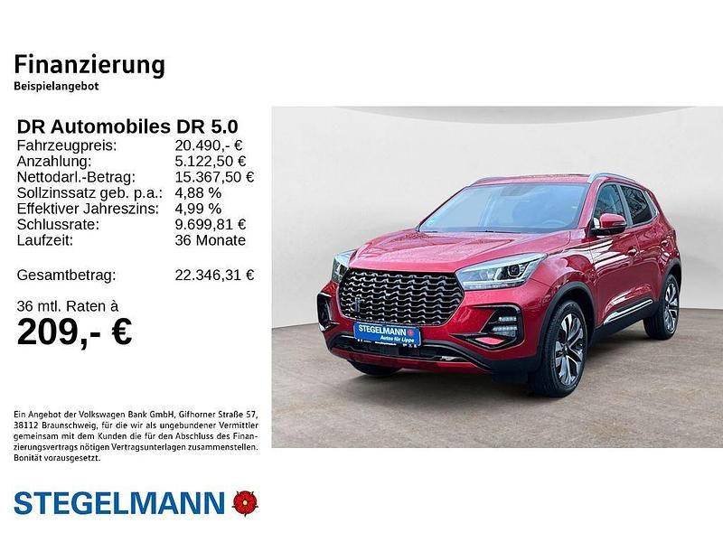 Bild 2/4