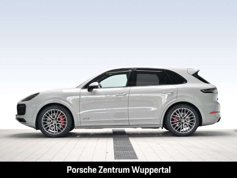 Bild 2/4